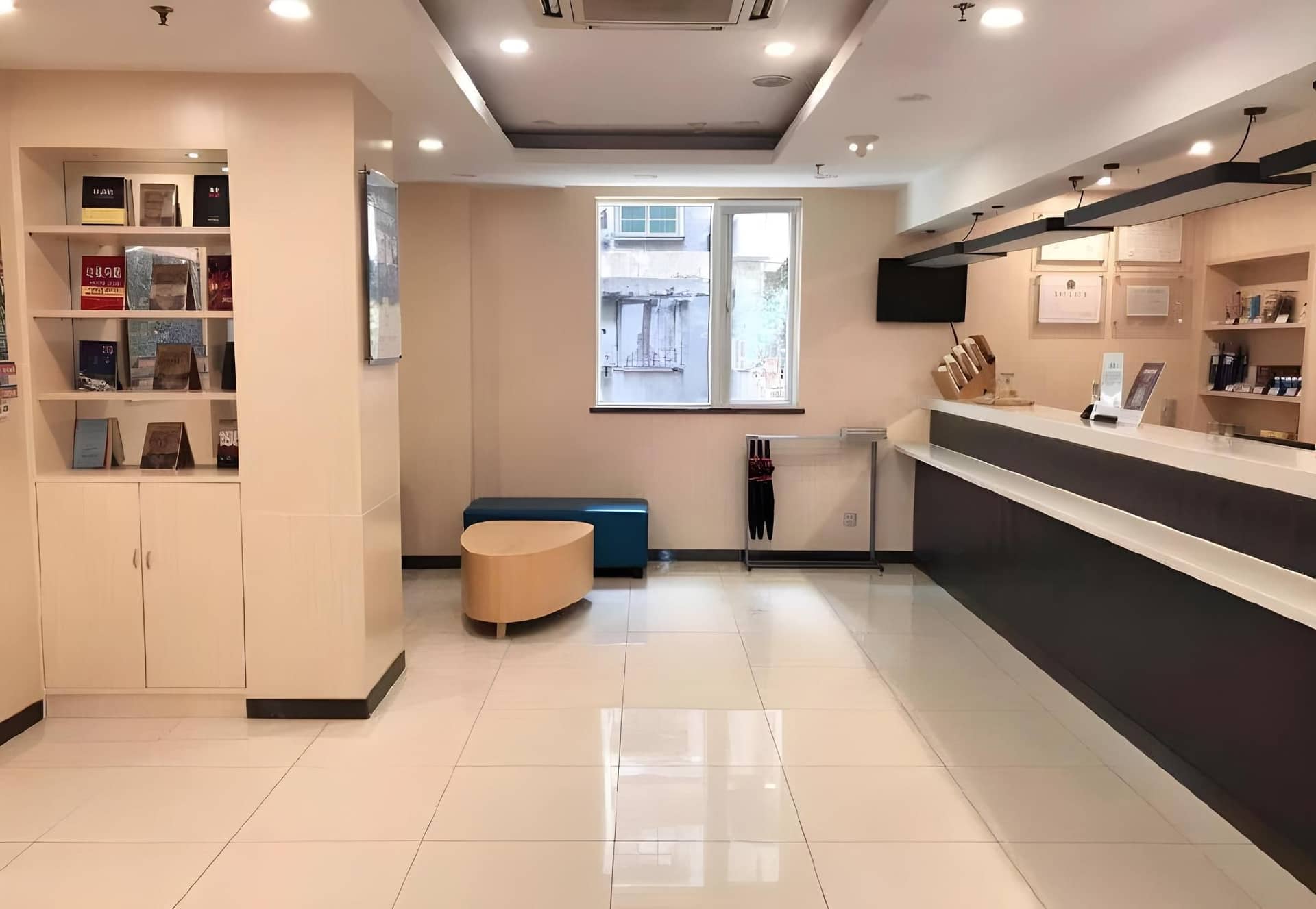 Dongzhao Hotel (Guangxiao Branch, Ximenkou Subway Station, Guangzhou) Dongzhao Hotel (Guangxiao Branch, Ximenkou Subway Station, Guangzhou)