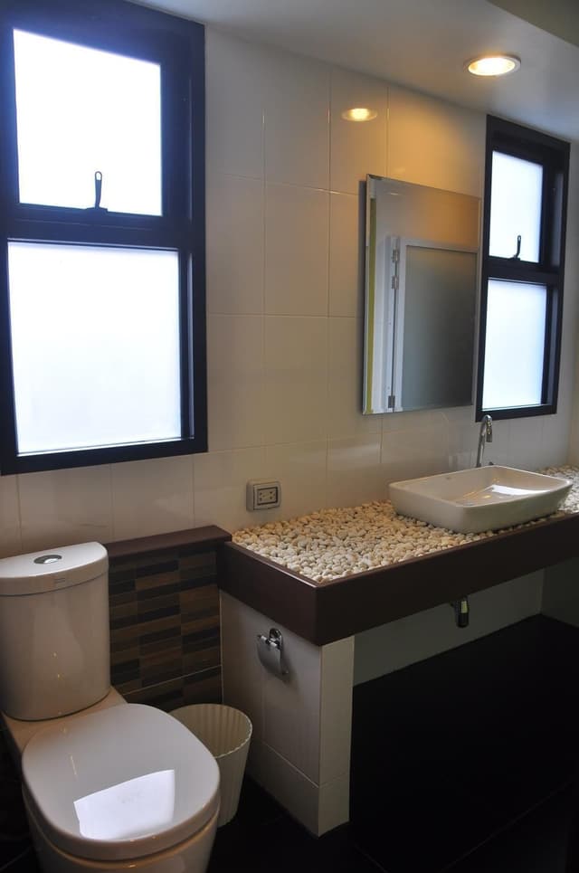 De Luxe King Room