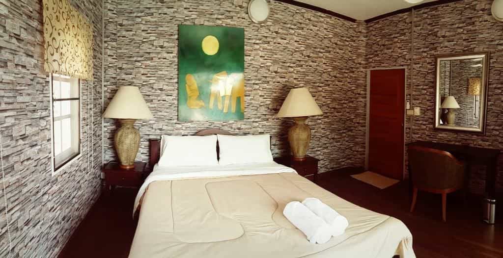 Heaven Hill Pool Villa Pattaya Heaven Hill Pool Villa Pattaya