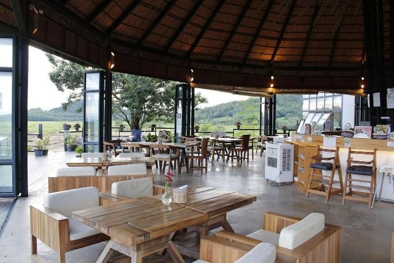 Rai Ruen Rom Organic Farm4