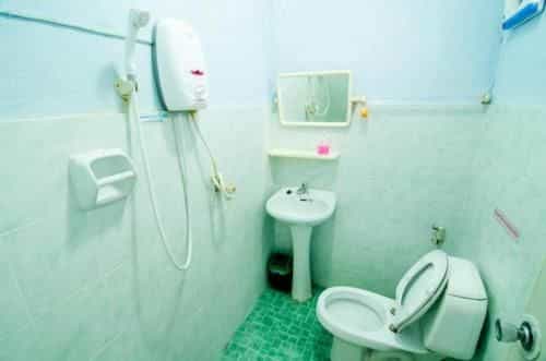 พิงดอย รีสอร์ท พิงดอย รีสอร์ท