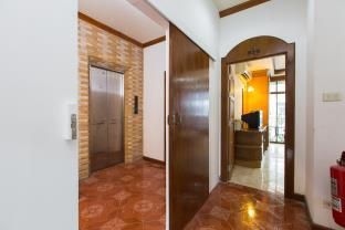 Magnific Guesthouse Patong0
