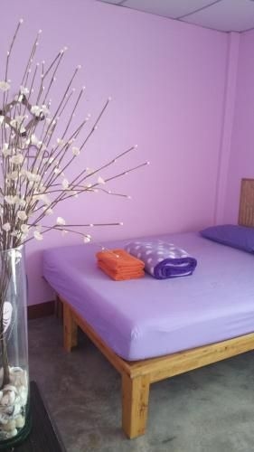 Milano Coffee & Guesthouse1