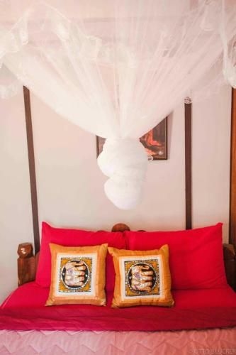 Klong Kloi Cottage4