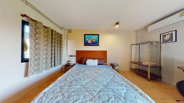 Room 1