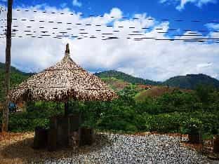 Achiraya Mountain Resort Achiraya Mountain Resort