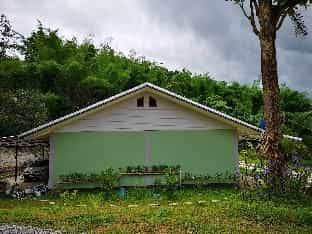 Achiraya Mountain Resort Achiraya Mountain Resort