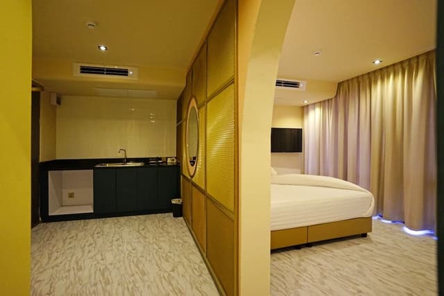 Studio Suite