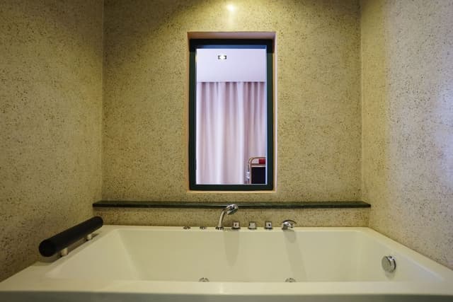 Studio Suite