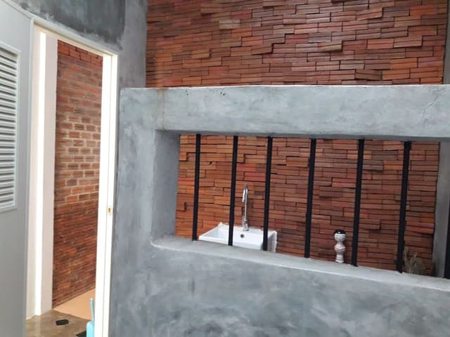 Superior Room, 1 Bedroom