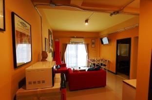 Chez Pom1
