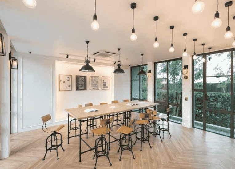 Saturdays Residence by Brown Starling Saturdays Residence by Brown Starling