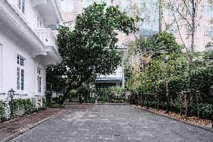 บ้านวัชรา บ้านวัชรา