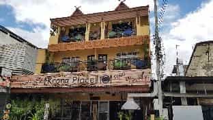 Krong Place Krong Place
