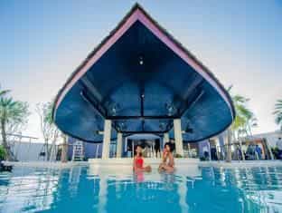 La Lua Resort, Hua Hin La Lua Resort, Hua Hin