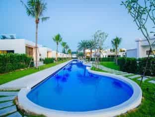 La Lua Resort, Hua Hin La Lua Resort, Hua Hin