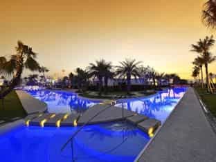 La Lua Resort, Hua Hin La Lua Resort, Hua Hin