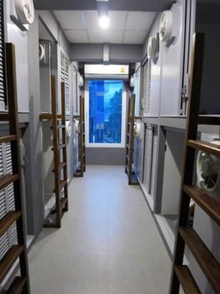 P168 Hostel4