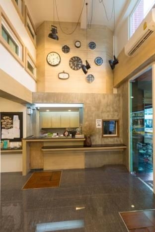 P168 Hostel3