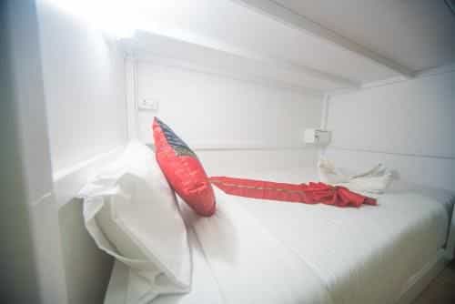 Panda Hostel Phuket Panda Hostel Phuket