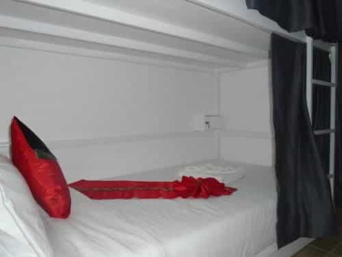 Panda Hostel Phuket Panda Hostel Phuket