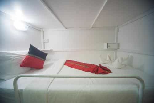 Panda Hostel Phuket Panda Hostel Phuket