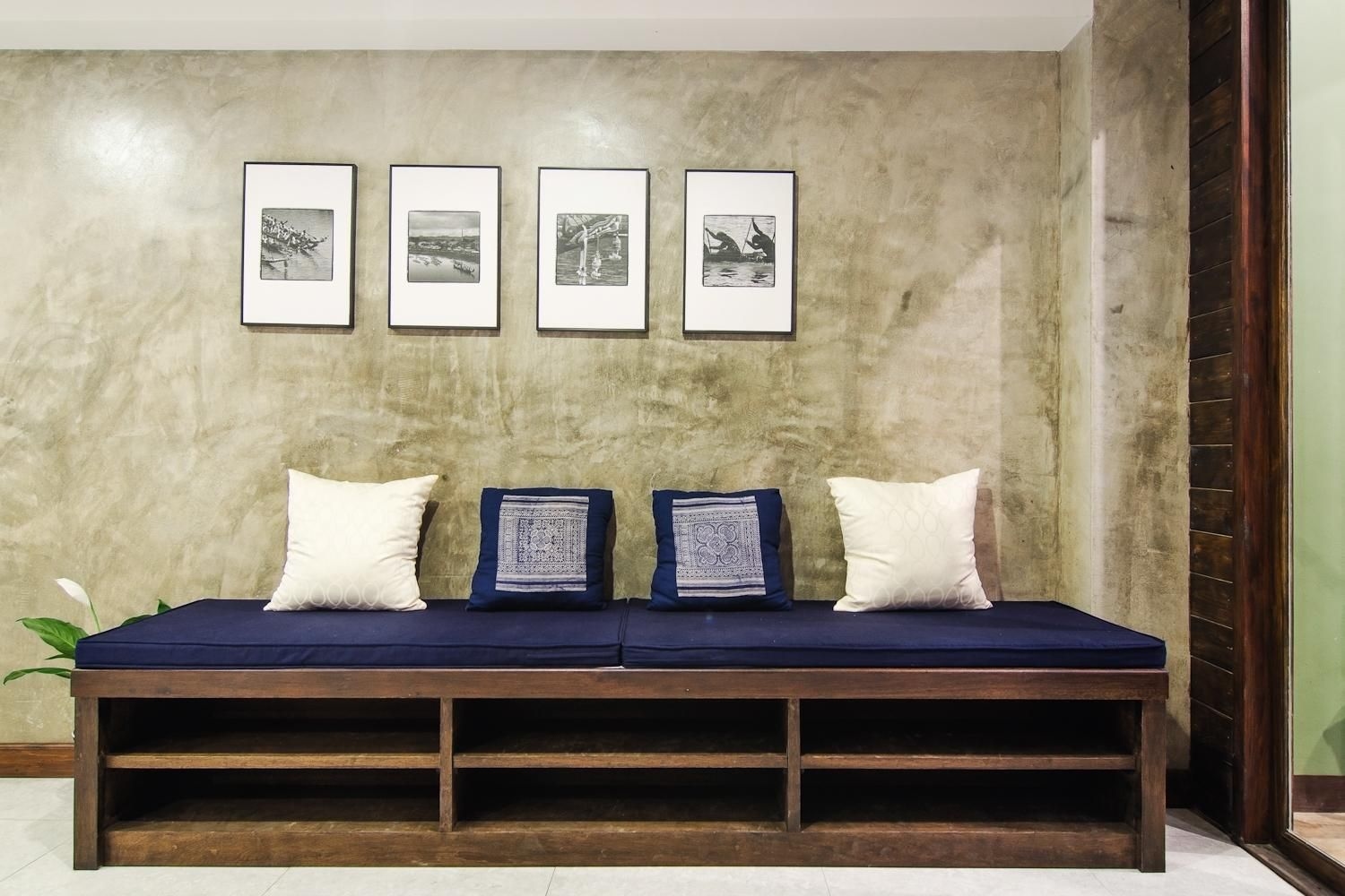 ทาลี-โฮมสเตด (Tali-Homestead)4