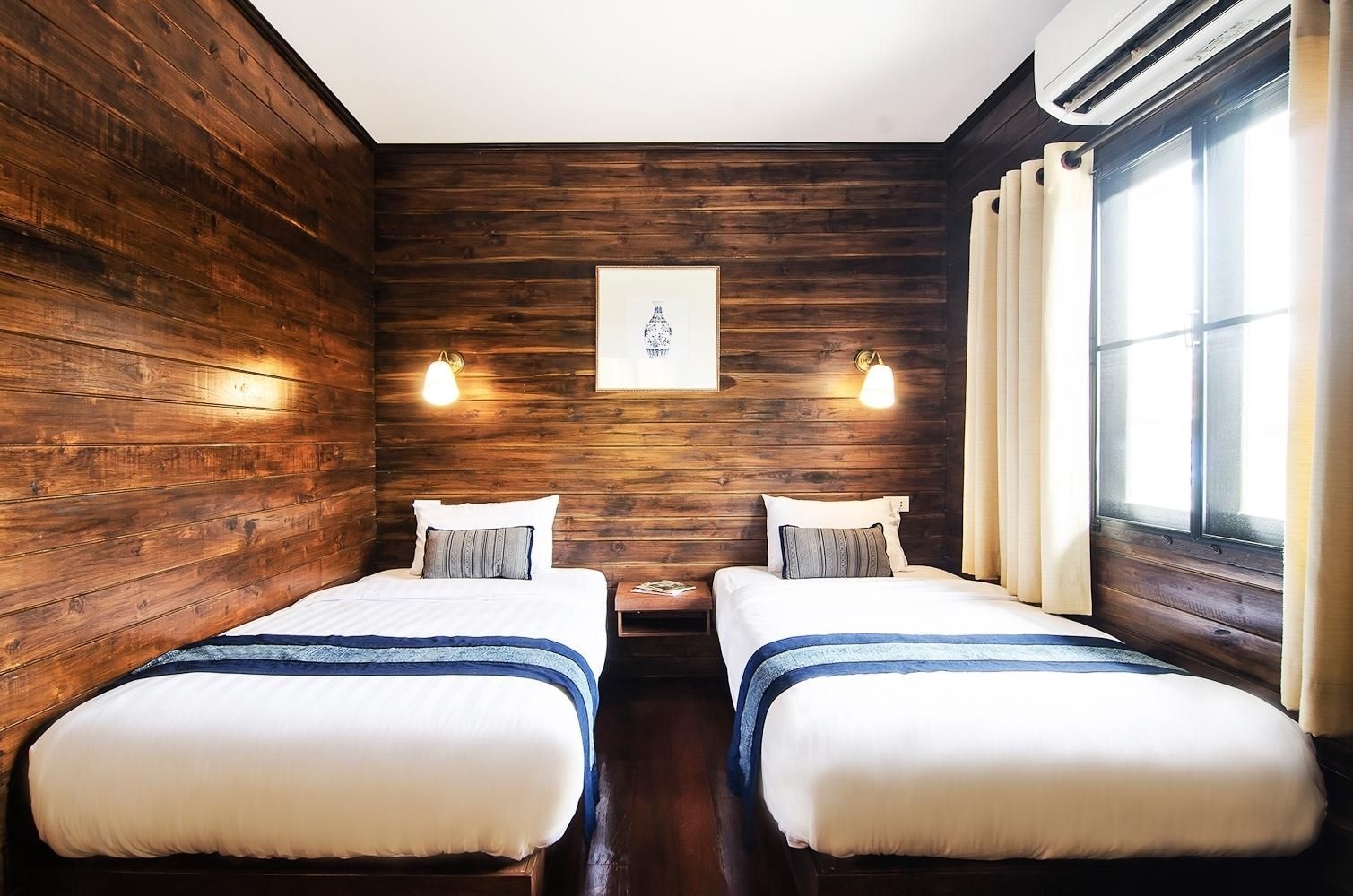 ทาลี-โฮมสเตด (Tali-Homestead)1