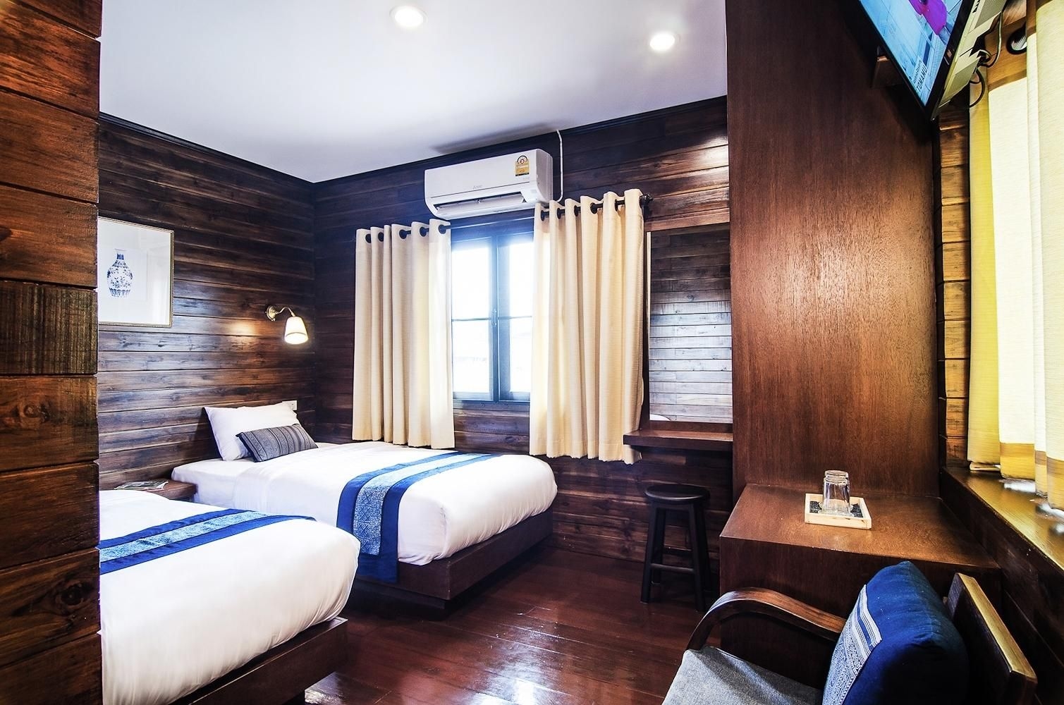 ทาลี-โฮมสเตด (Tali-Homestead)3