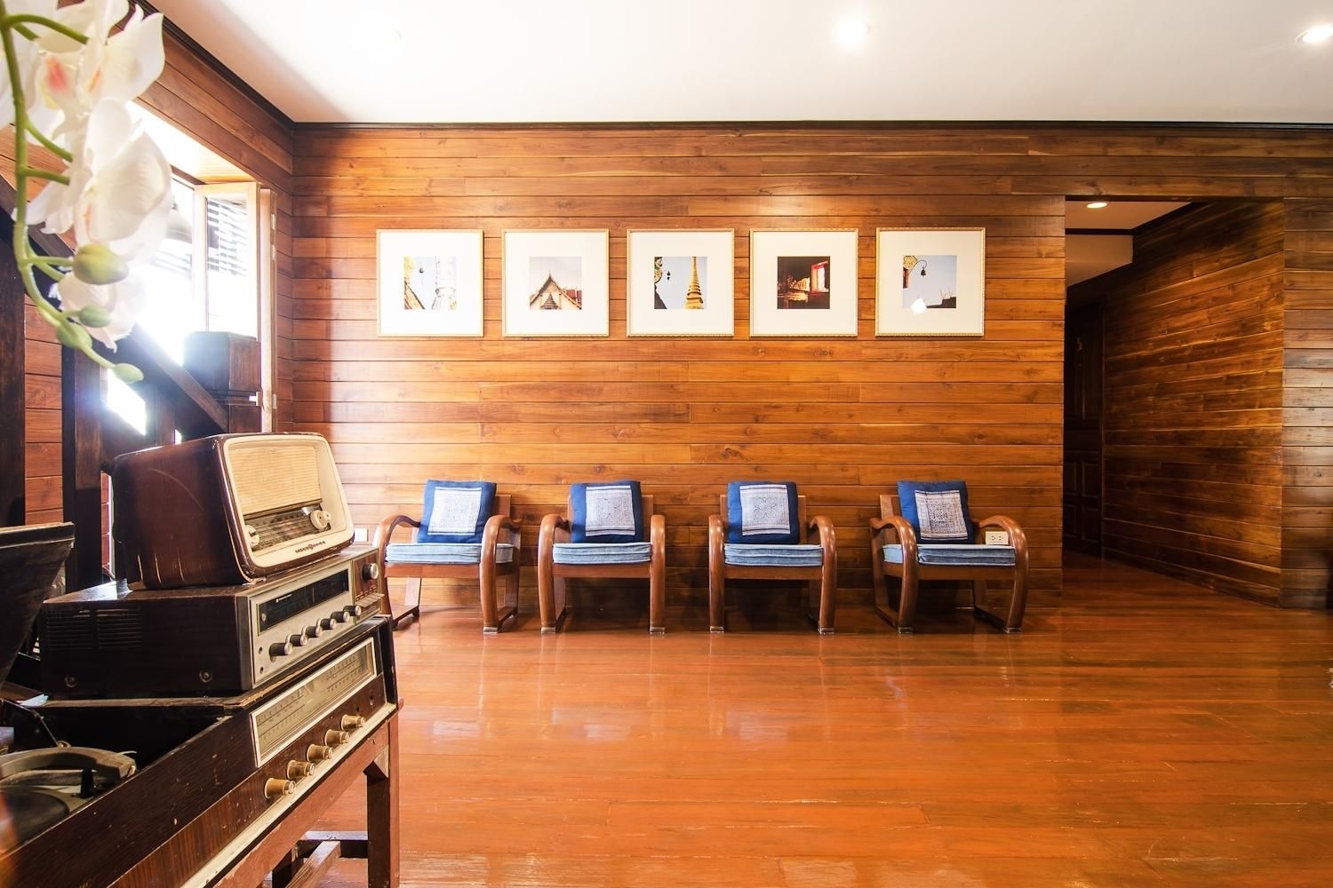 ทาลี-โฮมสเตด (Tali-Homestead)0