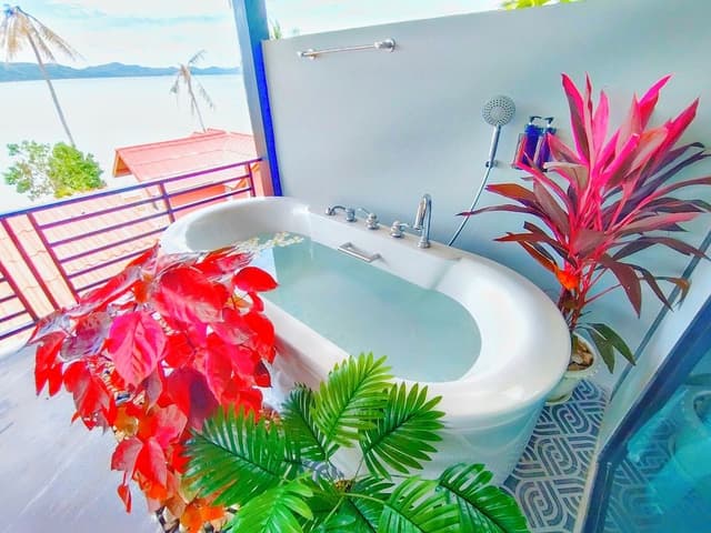 Deluxe Studio Suite
