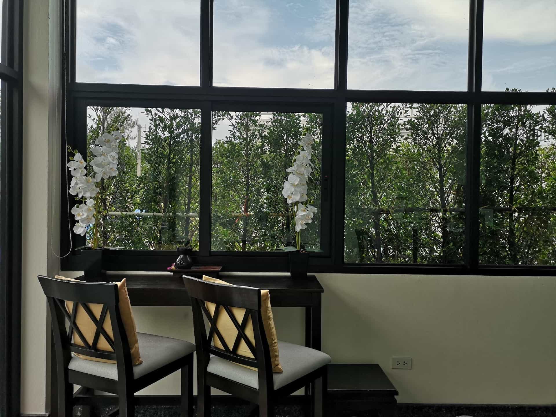 T Villas Hua Hin T Villas Hua Hin
