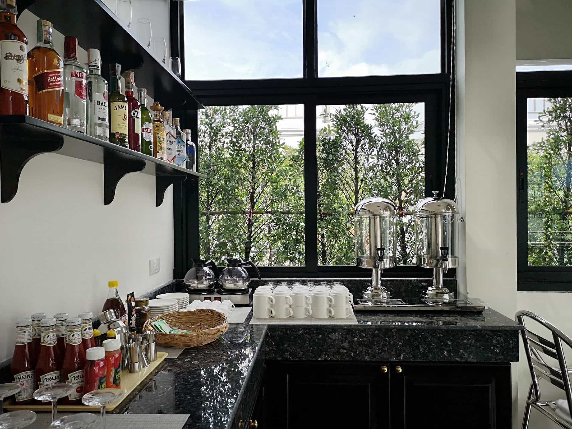 T Villas Hua Hin T Villas Hua Hin
