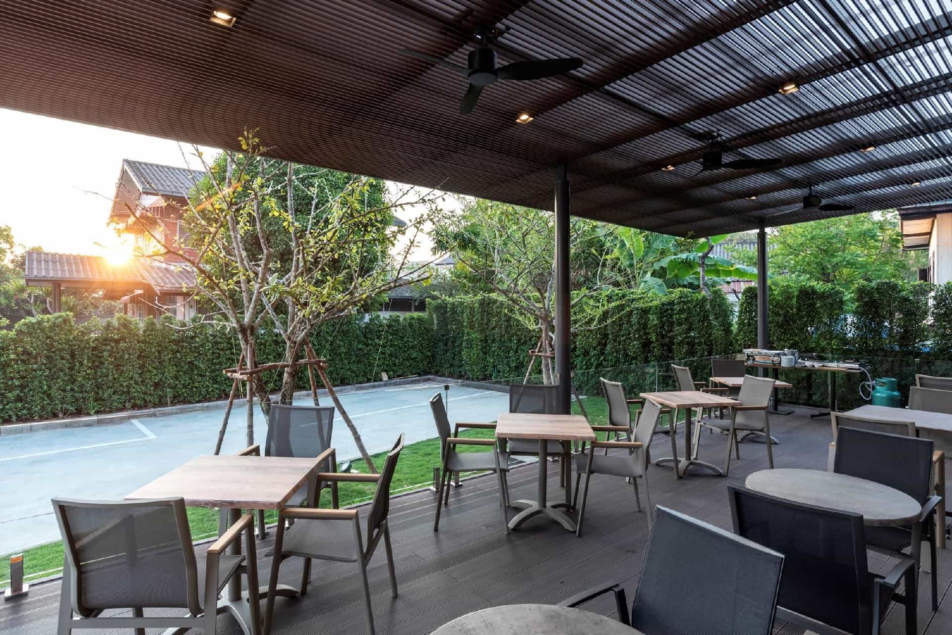 XOTEL XOTEL