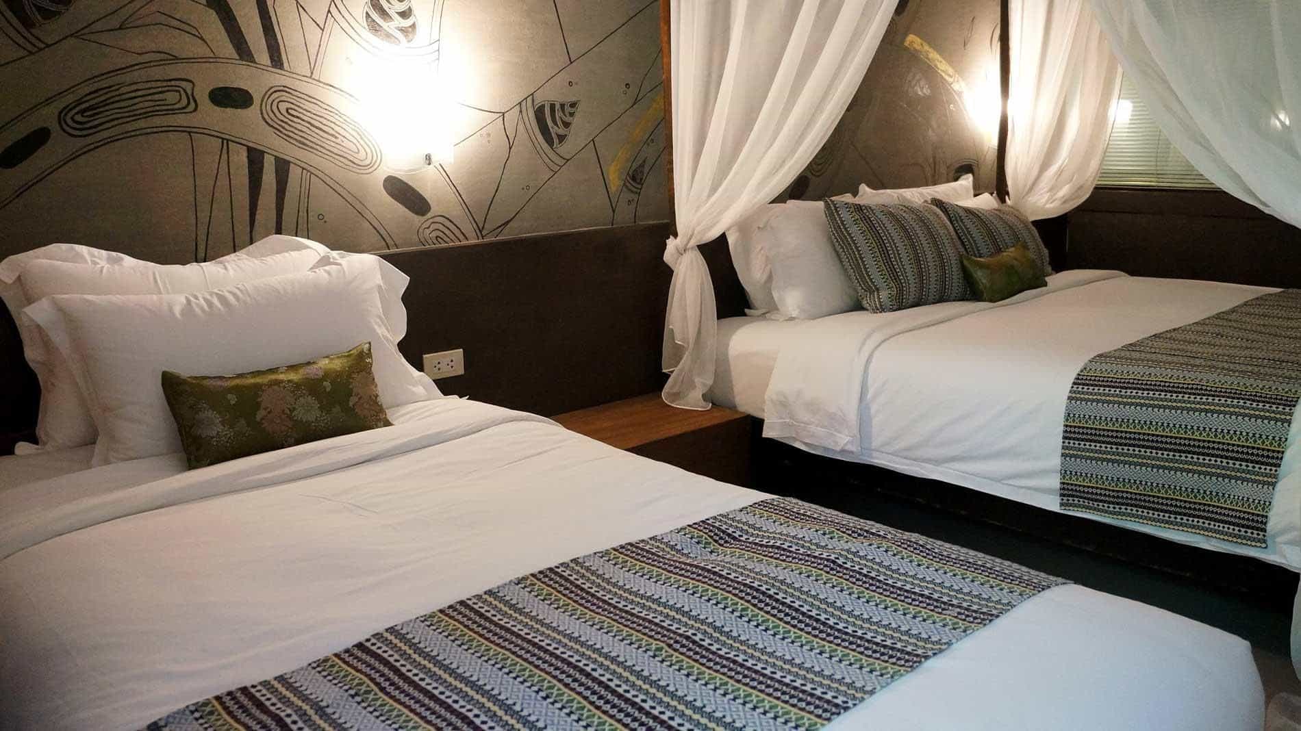 Bamboori Boutique Resort Chiang Mai Bamboori Boutique Resort Chiang Mai