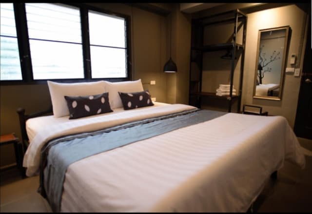 Standard - Best Rate