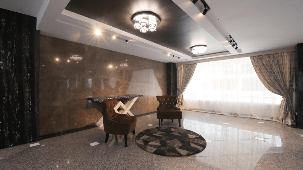 M SOHO Danok1