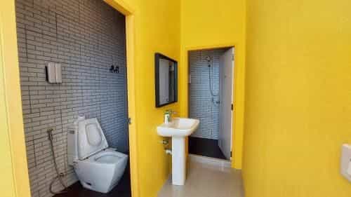 Fishtail Hostel Phuket Fishtail Hostel Phuket
