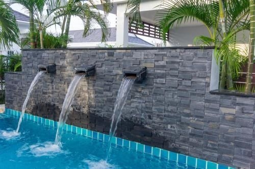 Luxury House in Hua Hin3