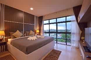 Nice Bangtao Beach Nice Bangtao Beach
