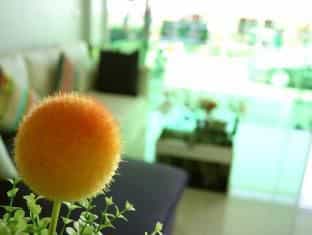 Fruit Paradise Hotel Fruit Paradise Hotel