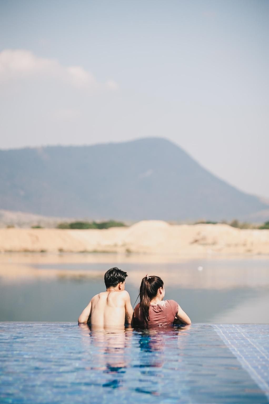 Montoro Resort @Nongyaplong1