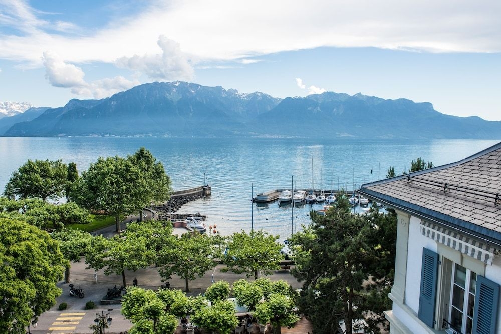 Grand Hotel Du Lac3