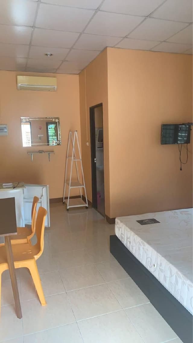Private Villa