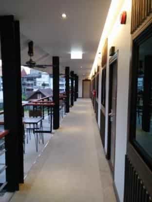 De Nara Hotel De Nara Hotel