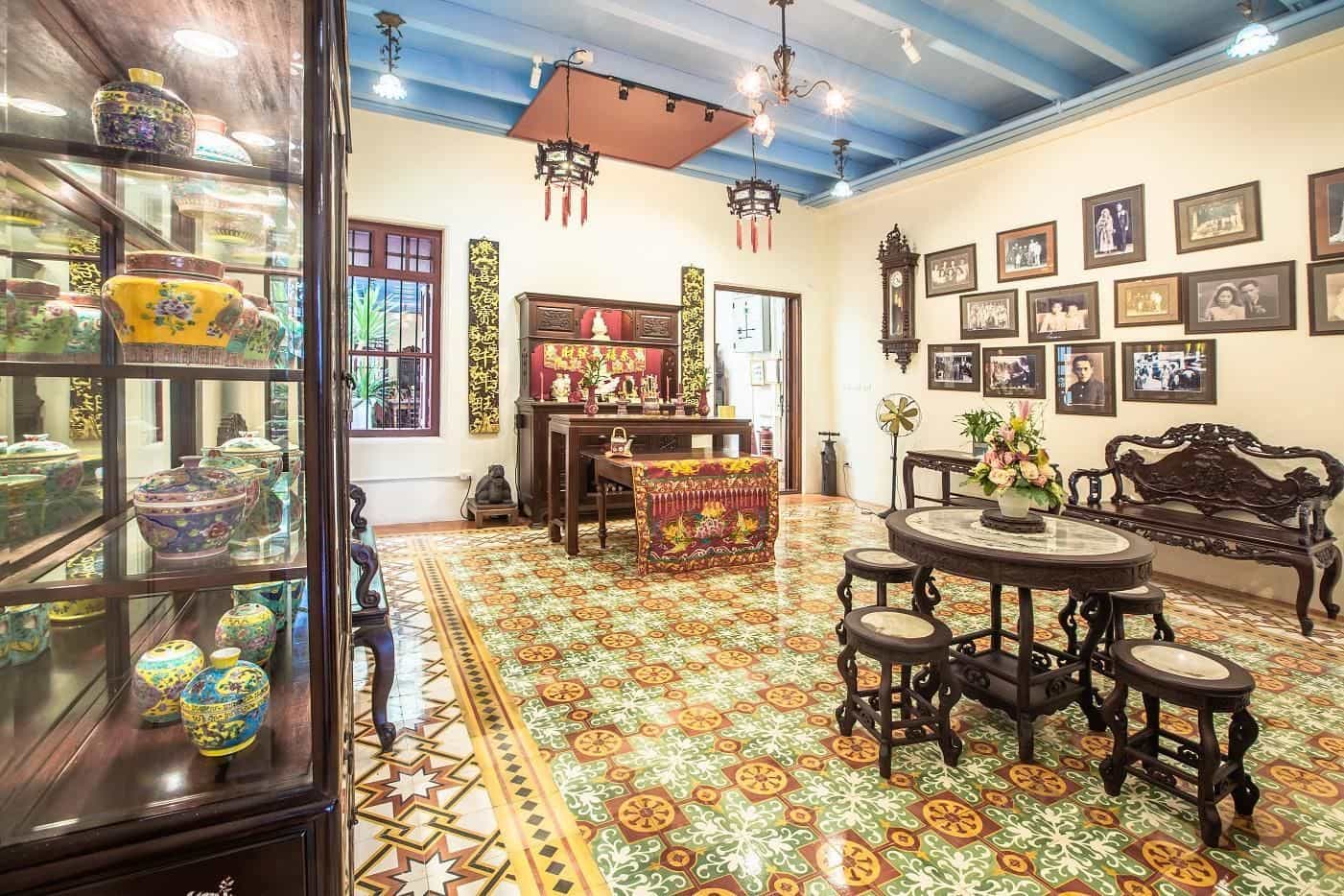 Woo Gallery Boutique Hotel Woo Gallery Boutique Hotel