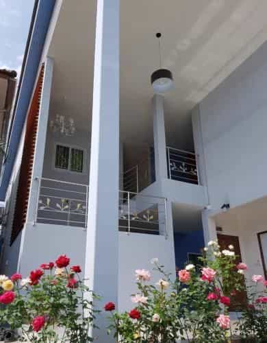 De Rose Hotel Chiang Mai De Rose Hotel Chiang Mai