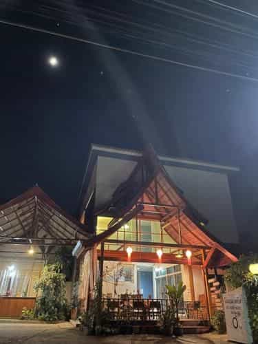 De Rose Hotel Chiang Mai De Rose Hotel Chiang Mai