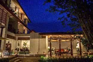 Villa Klang Wiang Villa Klang Wiang