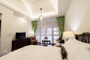Villa Klang Wiang Villa Klang Wiang